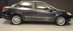 fiat-linea-2008-diesel-1248cc