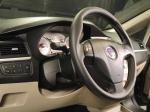 fiat-linea-2008-diesel-1248cc