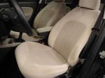 fiat-linea-2008-diesel-1248cc