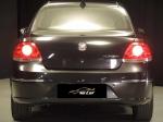 fiat-linea-2008-diesel-1248cc