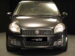 fiat-linea-2008-diesel-1248cc
