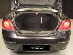 fiat-linea-2008-diesel-1248cc