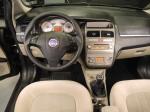 fiat-linea-2008-diesel-1248cc