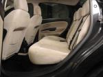 fiat-linea-2008-diesel-1248cc