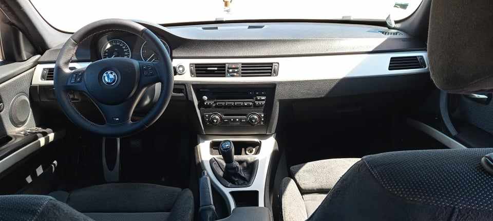 bmw-serie-3-2006-diesel-1995cc