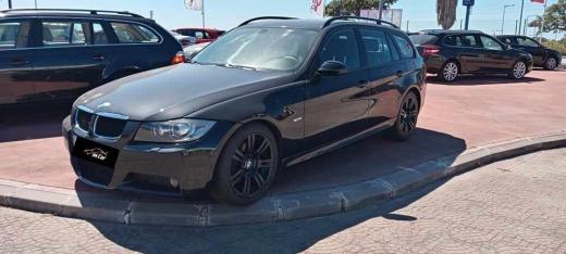 bmw-serie-3-2006-diesel-1995cc