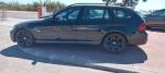 bmw-serie-3-2006-diesel-1995cc