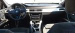 bmw-serie-3-2006-diesel-1995cc
