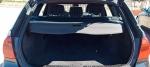 bmw-serie-3-2006-diesel-1995cc