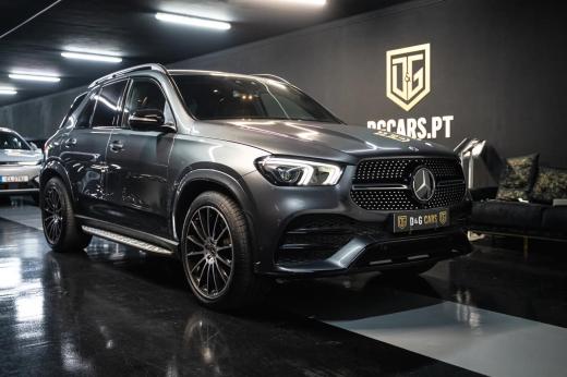 mercedes-benz-gle-2022-hibrido-a-diesel-1950cc