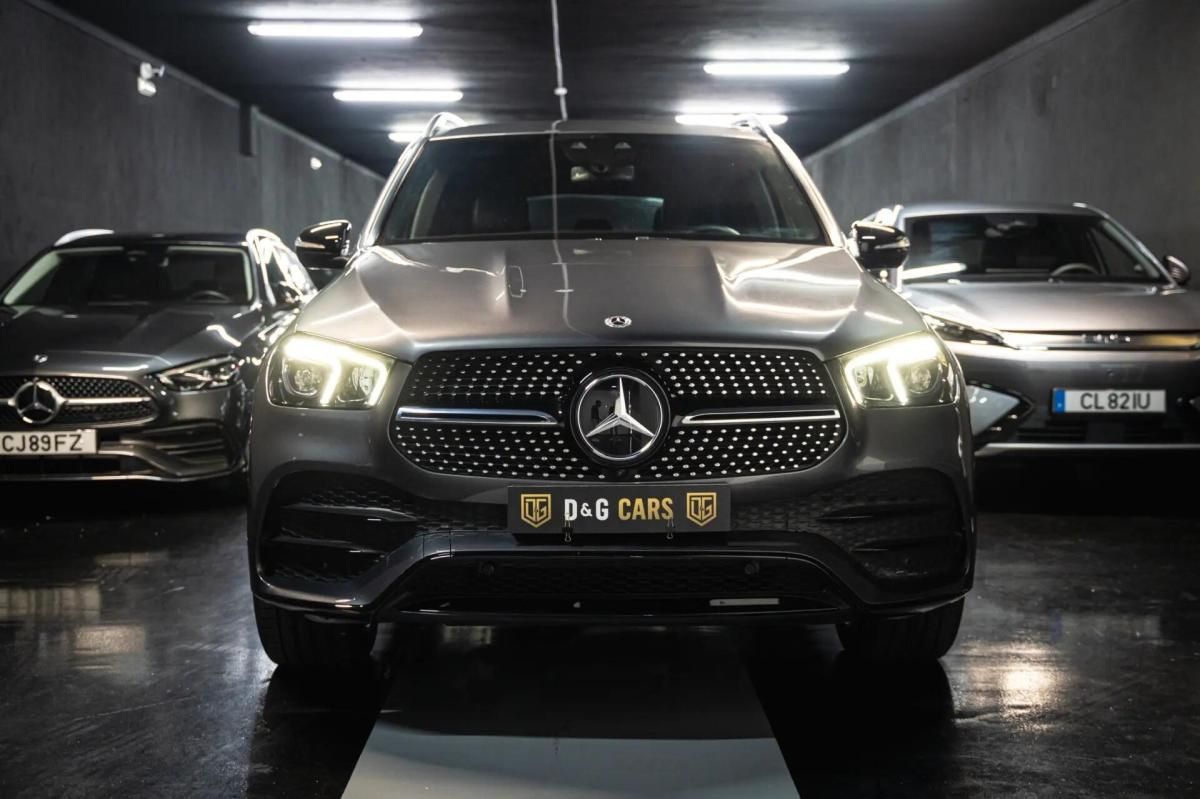 mercedes-benz-gle-2022-hibrido-a-diesel-1950cc