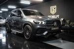 mercedes-benz-gle-2022-hibrido-a-diesel-1950cc
