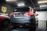 mercedes-benz-gle-2022-hibrido-a-diesel-1950cc