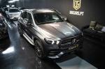 mercedes-benz-gle-2022-hibrido-a-diesel-1950cc