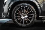 mercedes-benz-gle-2022-hibrido-a-diesel-1950cc