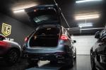 mercedes-benz-gle-2022-hibrido-a-diesel-1950cc