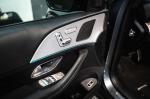 mercedes-benz-gle-2022-hibrido-a-diesel-1950cc
