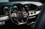 mercedes-benz-gle-2022-hibrido-a-diesel-1950cc
