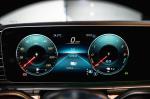 mercedes-benz-gle-2022-hibrido-a-diesel-1950cc