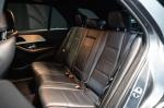 mercedes-benz-gle-2022-hibrido-a-diesel-1950cc