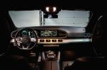 mercedes-benz-gle-2022-hibrido-a-diesel-1950cc