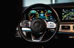 mercedes-benz-gle-2022-hibrido-a-diesel-1950cc