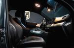 mercedes-benz-gle-2022-hibrido-a-diesel-1950cc