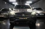 mercedes-benz-gle-2022-hibrido-a-diesel-1950cc