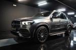 mercedes-benz-gle-2022-hibrido-a-diesel-1950cc