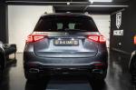 mercedes-benz-gle-2022-hibrido-a-diesel-1950cc