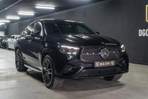 mercedes-benz-gle-350de-4matic-2024-hibrido-a-diesel-1993cc