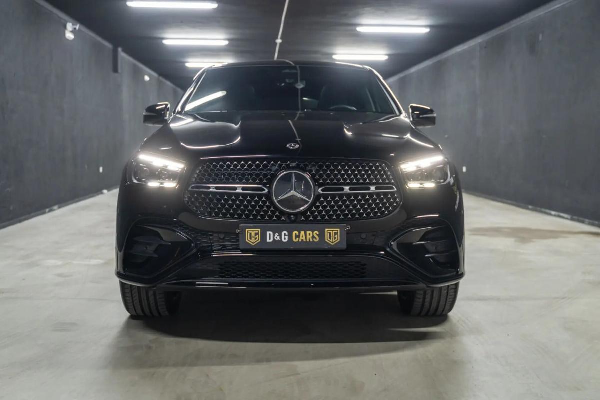 mercedes-benz-gle-350de-4matic-2024-hibrido-a-diesel-1993cc