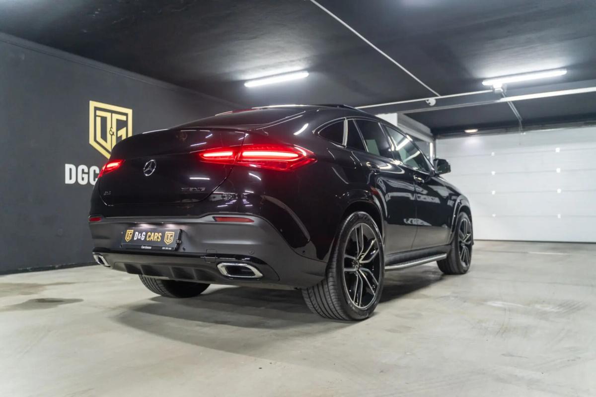 mercedes-benz-gle-350de-4matic-2024-hibrido-a-diesel-1993cc
