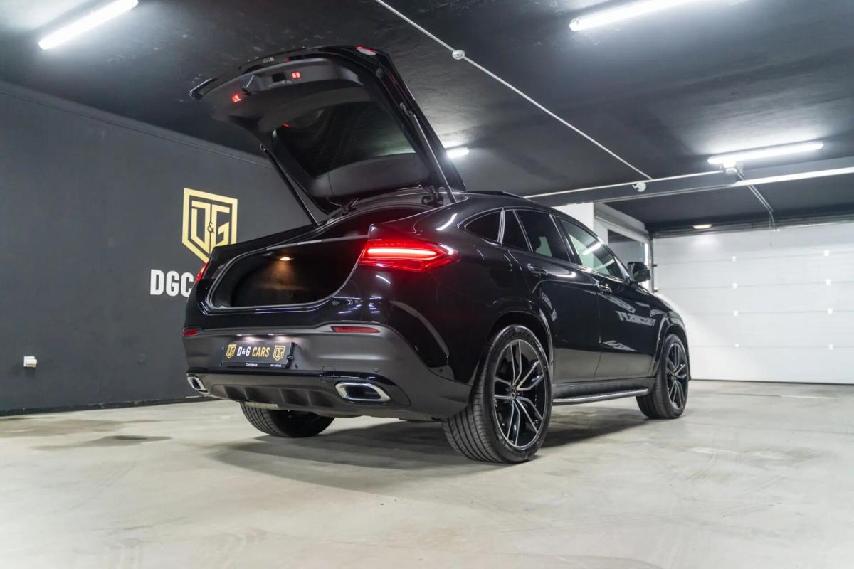 mercedes-benz-gle-350de-4matic-2024-hibrido-a-diesel-1993cc