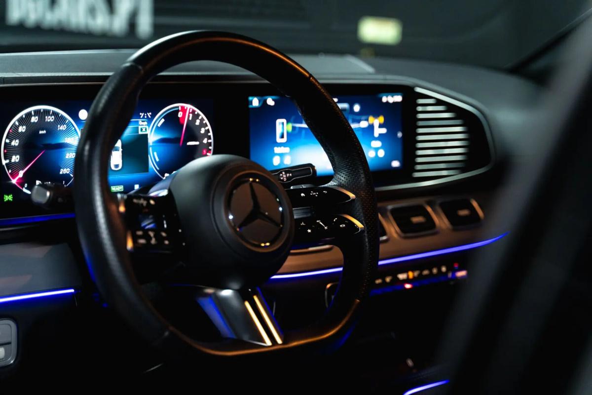 mercedes-benz-gle-350de-4matic-2024-hibrido-a-diesel-1993cc