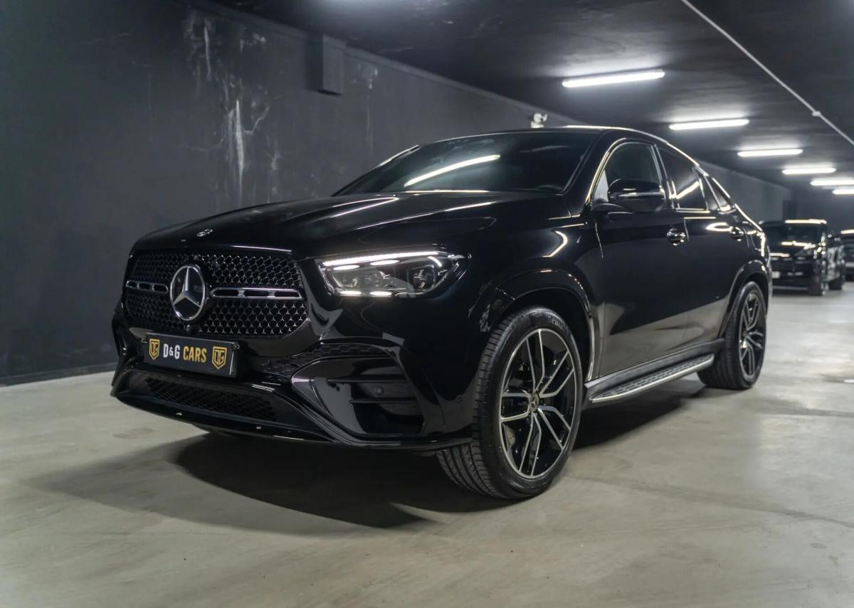 mercedes-benz-gle-350de-4matic-2024-hibrido-a-diesel-1993cc