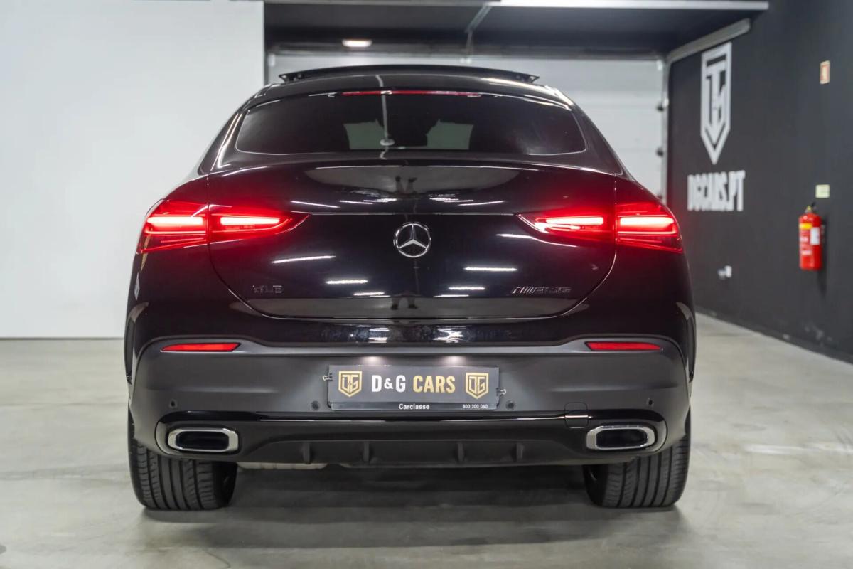 mercedes-benz-gle-350de-4matic-2024-hibrido-a-diesel-1993cc
