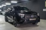 mercedes-benz-gle-350de-4matic-2024-hibrido-a-diesel-1993cc