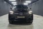 mercedes-benz-gle-350de-4matic-2024-hibrido-a-diesel-1993cc