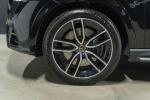 mercedes-benz-gle-350de-4matic-2024-hibrido-a-diesel-1993cc