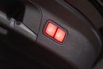 mercedes-benz-gle-350de-4matic-2024-hibrido-a-diesel-1993cc