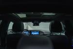 mercedes-benz-gle-350de-4matic-2024-hibrido-a-diesel-1993cc