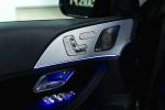 mercedes-benz-gle-350de-4matic-2024-hibrido-a-diesel-1993cc