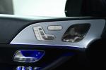 mercedes-benz-gle-350de-4matic-2024-hibrido-a-diesel-1993cc