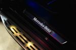 mercedes-benz-gle-350de-4matic-2024-hibrido-a-diesel-1993cc