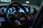 mercedes-benz-gle-350de-4matic-2024-hibrido-a-diesel-1993cc