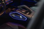 mercedes-benz-gle-350de-4matic-2024-hibrido-a-diesel-1993cc