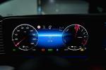 mercedes-benz-gle-350de-4matic-2024-hibrido-a-diesel-1993cc