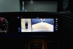 mercedes-benz-gle-350de-4matic-2024-hibrido-a-diesel-1993cc