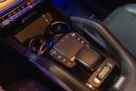 mercedes-benz-gle-350de-4matic-2024-hibrido-a-diesel-1993cc